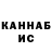 Каннабис OG Kush Hallow Star
