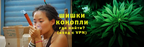 a pvp Абдулино