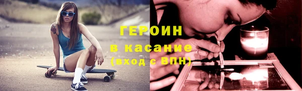 шишки Абаза