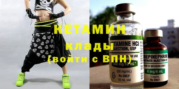 a pvp Абдулино